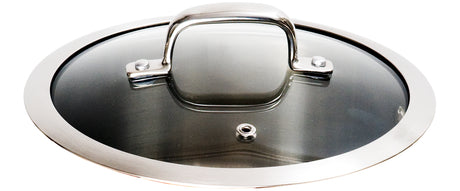 Ronneby Bruk Glaslock till art 94726, 94727 & 94926