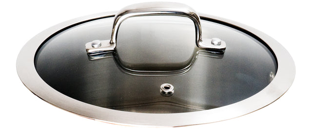 Ronneby Bruk Glaslock till art 94726, 94727 & 94926