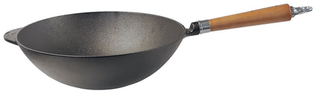 Ronneby Bruk Wokpanna