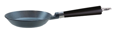 Ronneby Bruk Stekpanna sned kant