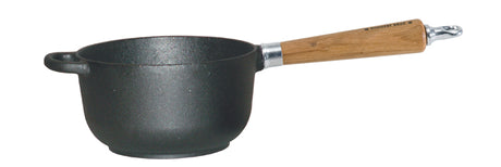 Ronneby Bruk Såskastrull 2 l, utan lock, Exclusive Line