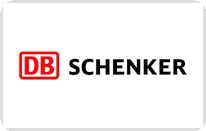 Payment Icon