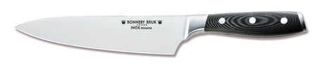 Ronneby Bruk Kockkniv 20 cm