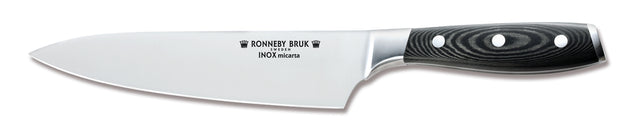 Ronneby Bruk Kockkniv 20 cm