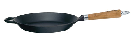 Ronneby Bruk Stekpanna sned kant, Exclusive Line