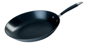 Ronneby Bruk Stekpanna gjutjärn 30 cm