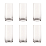 Leonardo Daily LD Dricksglas 33 cl 6-pack